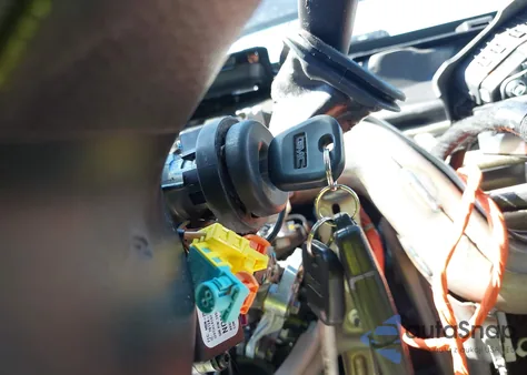 2015 GMC Sierra 1500 z USA, uszkodzony, nr VIN 1GTV2TEC0FZ440809